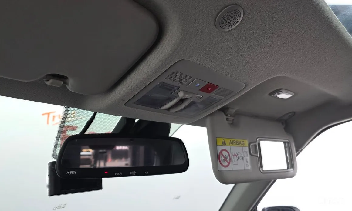 Hyundai Venue 2019 1.6 Modern Plus