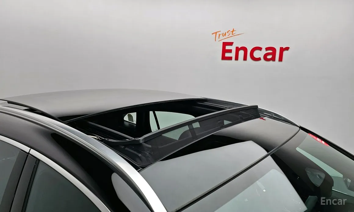 Mercedes-Benz GLA-Class 2020 GLA250 4MATIC