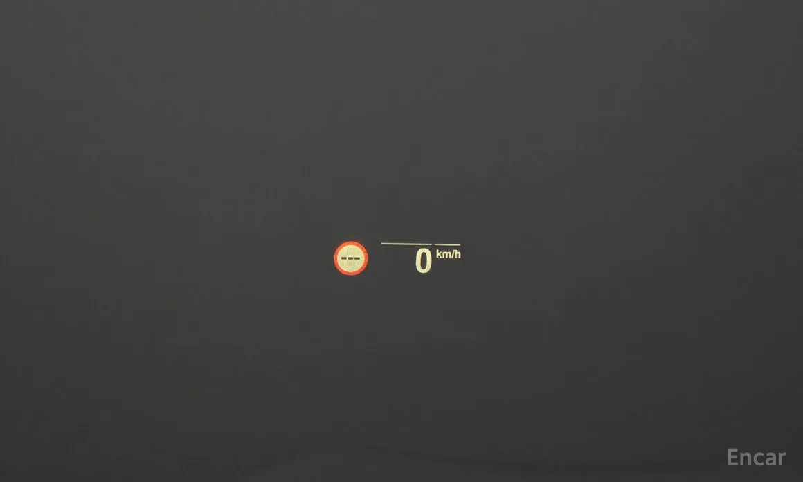 BMW X6 2020 xDrive40i M Sport