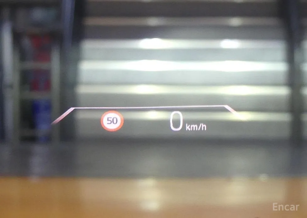 BMW iX1 2023 xDrive 30 M Sport