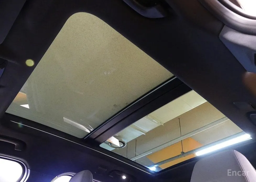 BMW iX1 2023 xDrive 30 M Sport