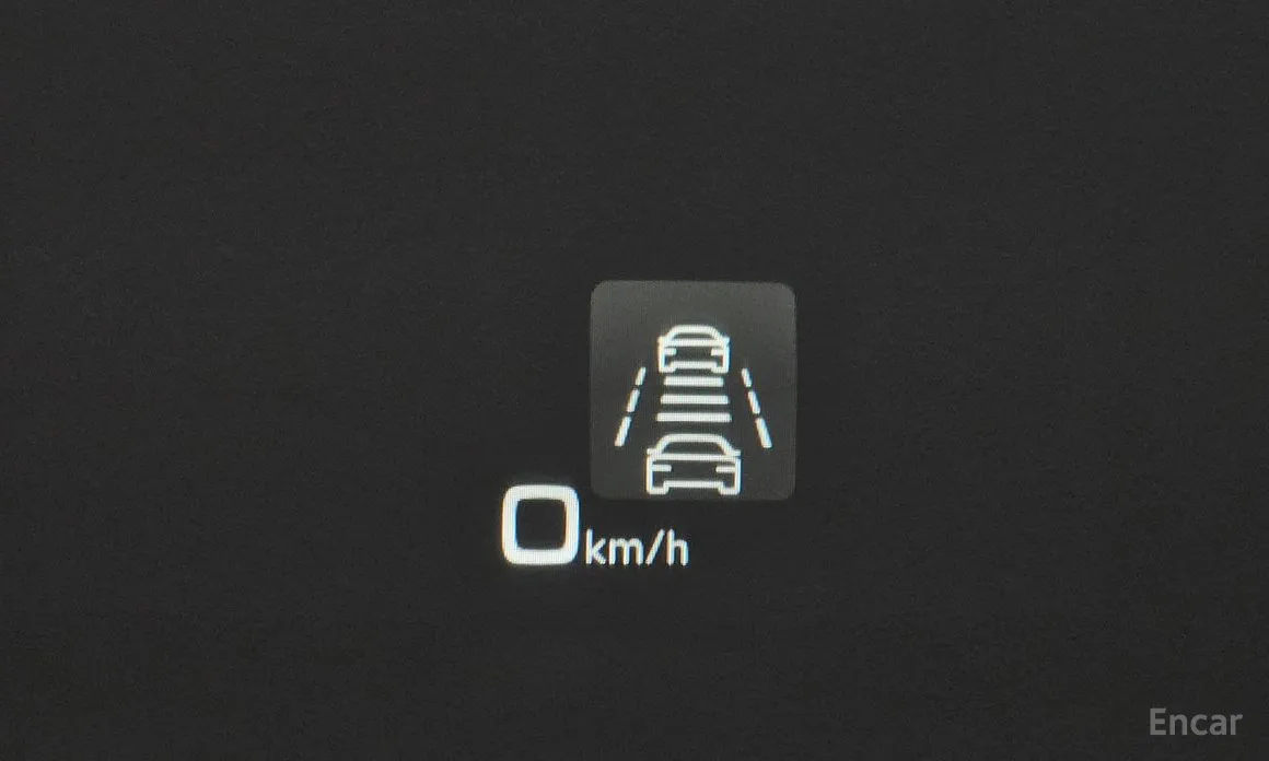 Audi Q8 2018 45 TDI Quattro Premium