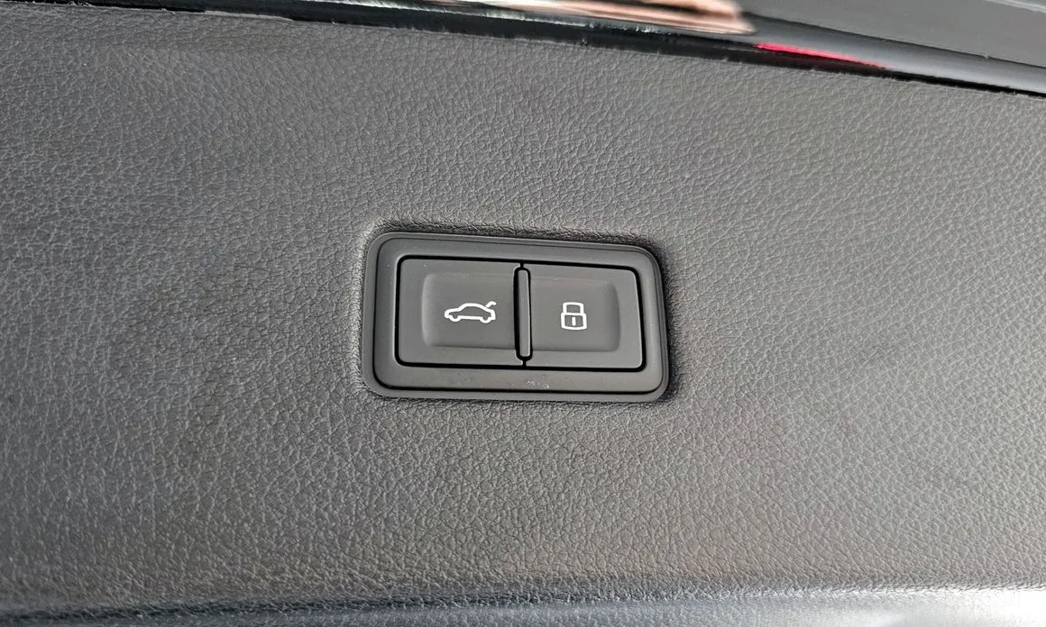 Audi Q8 2018 45 TDI Quattro Premium