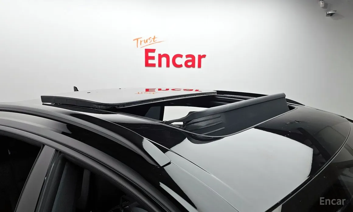 Audi Q8 2018 45 TDI Quattro Premium