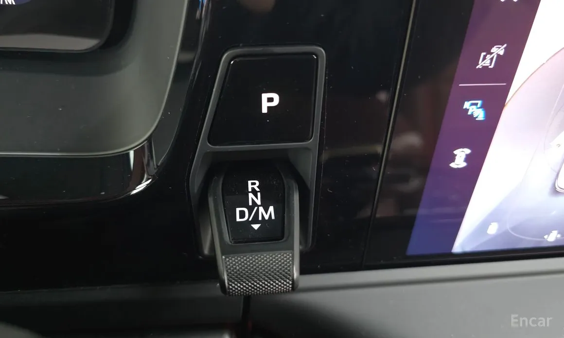 Porsche Panamera 2024 2.9 AWD E-Hybrid