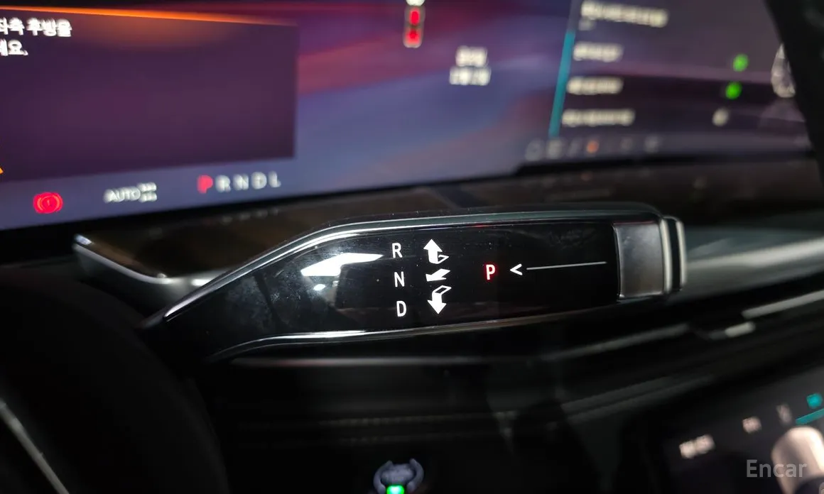 Cadillac Escalade 2021 6.2 ESV