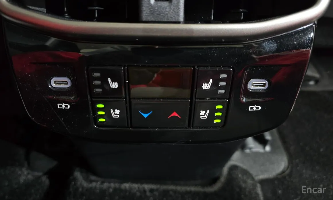 Lexus RX 2023 Luxury