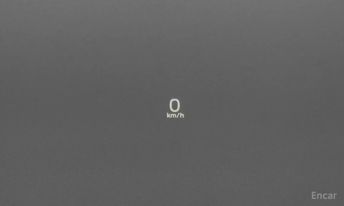 Volvo XC90 2016 T8 R-Design Hybrid