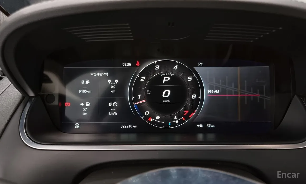 Jaguar F-Type 2013 P300 Coupe