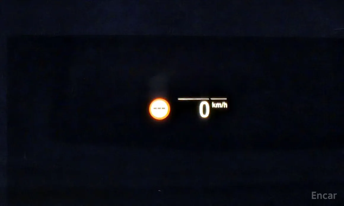 BMW X5 2019 xDrive 45e M Sport