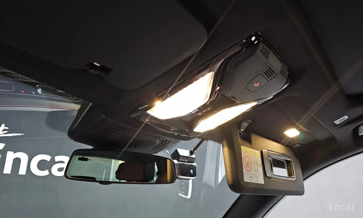 BMW X5 2019 xDrive 45e M Sport