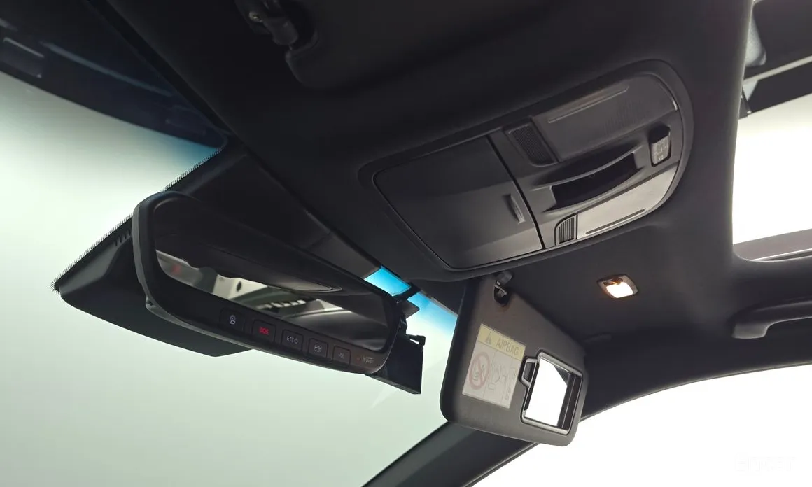 Hyundai Veloster 2018 2.0 N