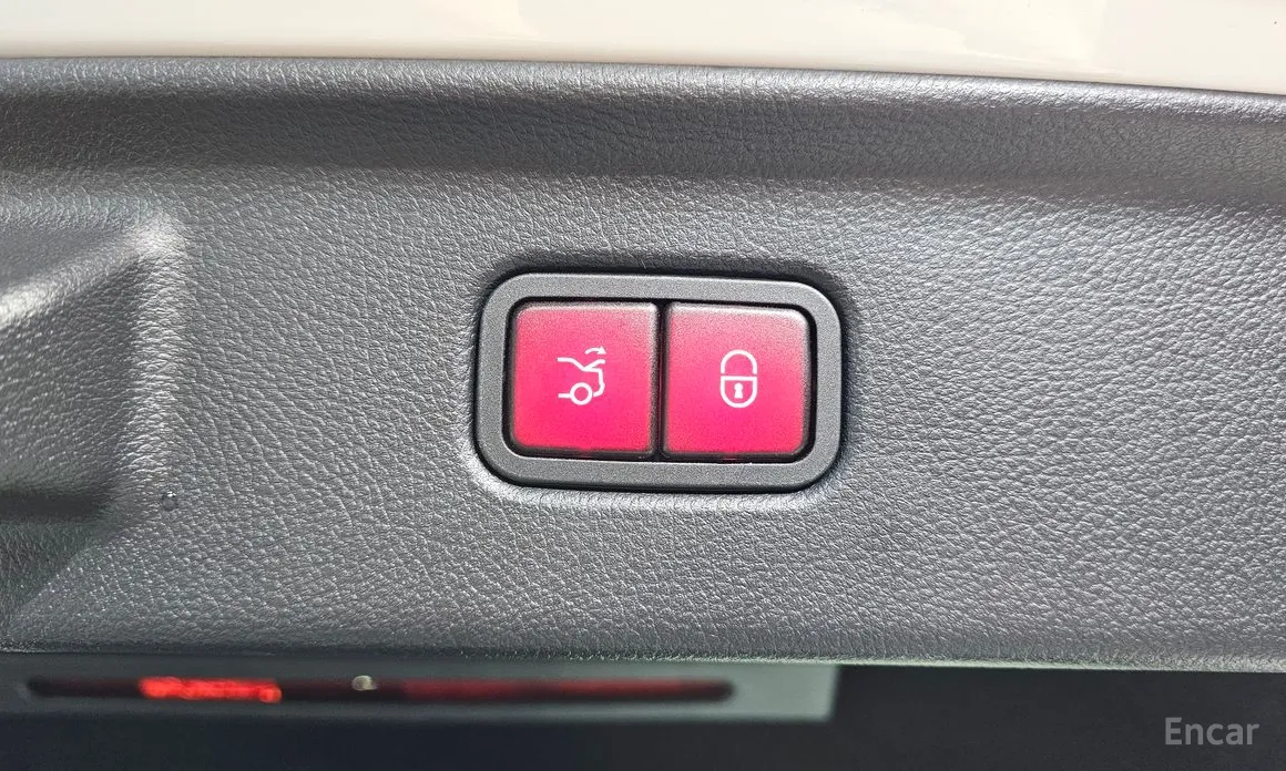 Mercedes-Benz S-Class 2021 S400 d 4MATIC