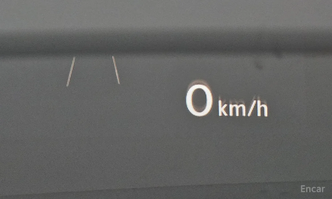 Volkswagen Tiguan 2018 2.0 TSI Prestige