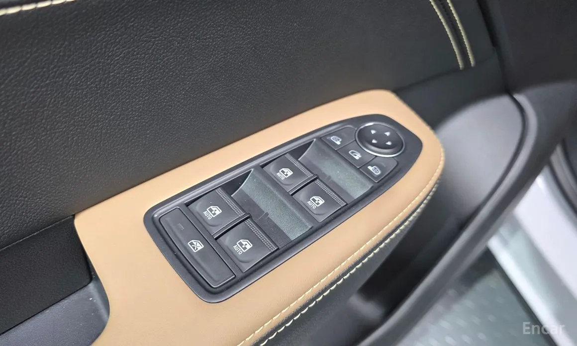 Renault Arkana 2024 1.6 E-TECH Iconic