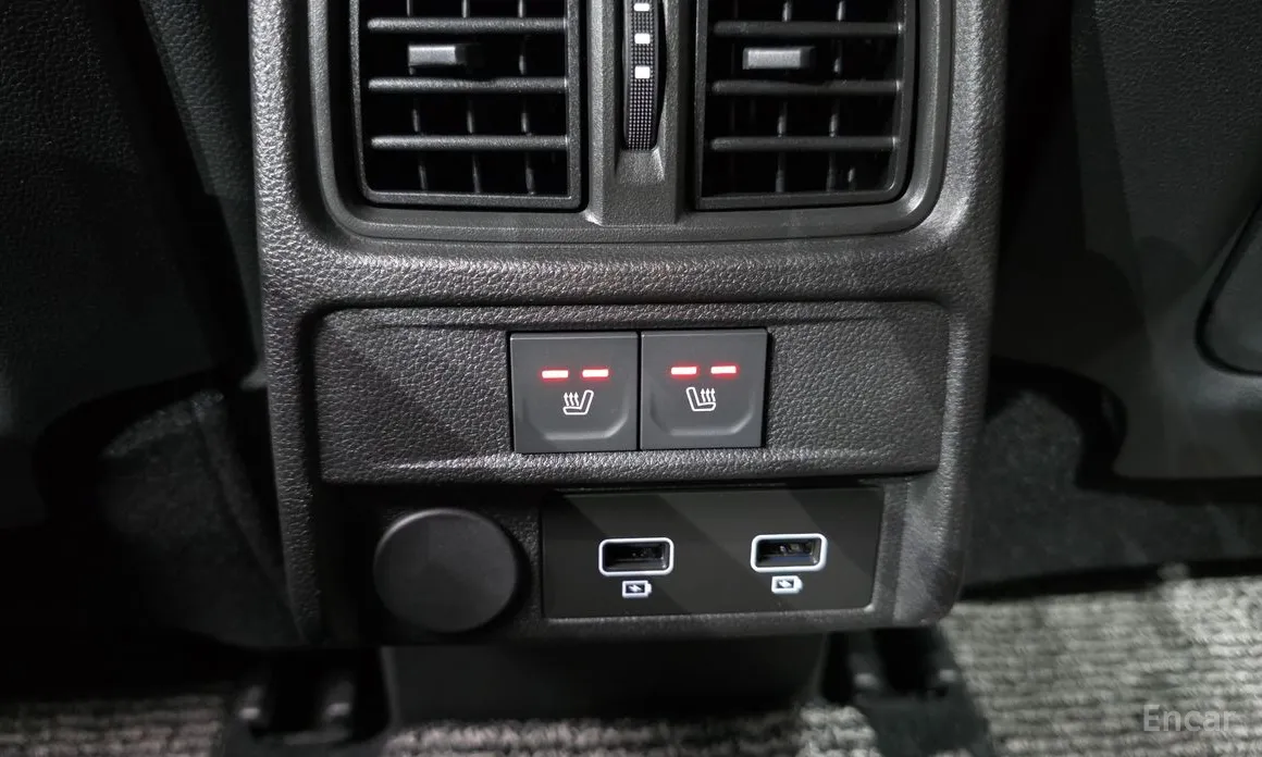 Renault Arkana 2024 1.6 E-TECH Iconic