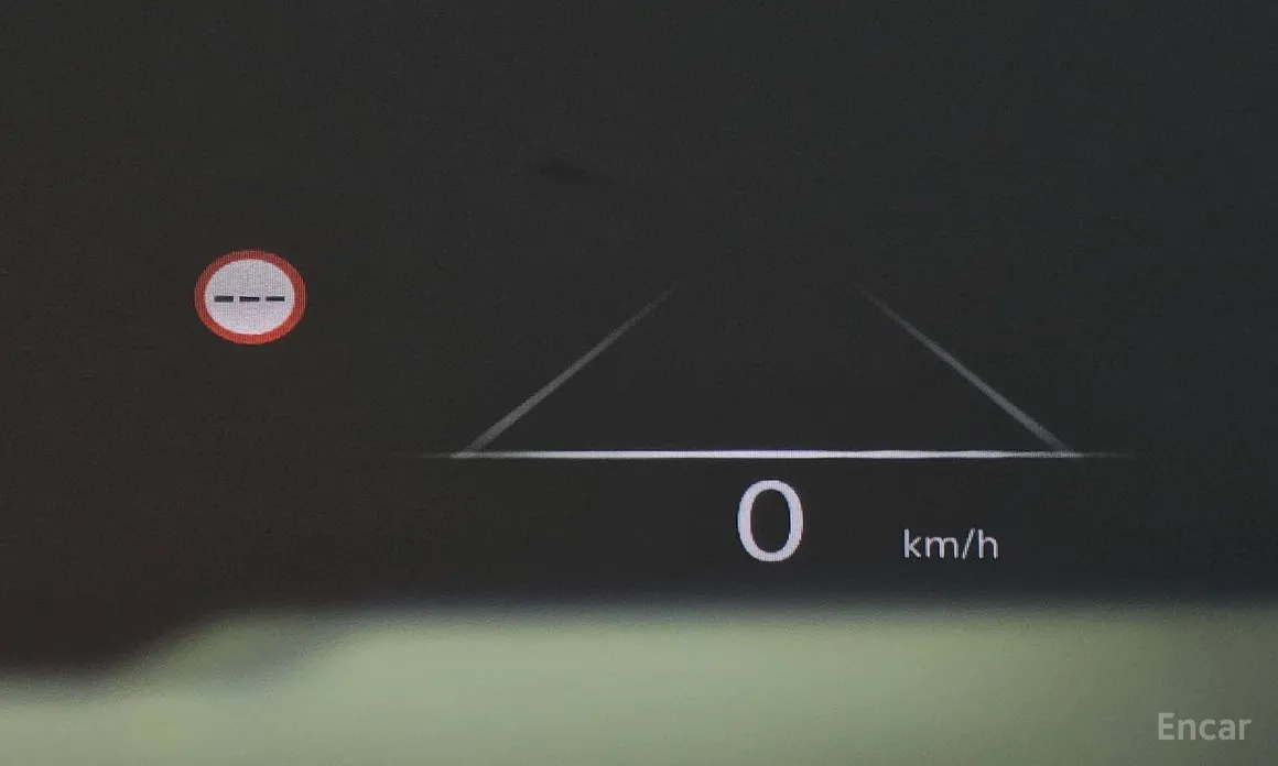 Genesis GV60 2021 Standard AWD