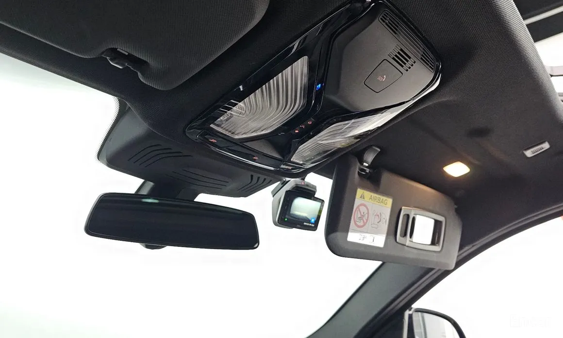 BMW X4 2018 xDrive20i M Sport