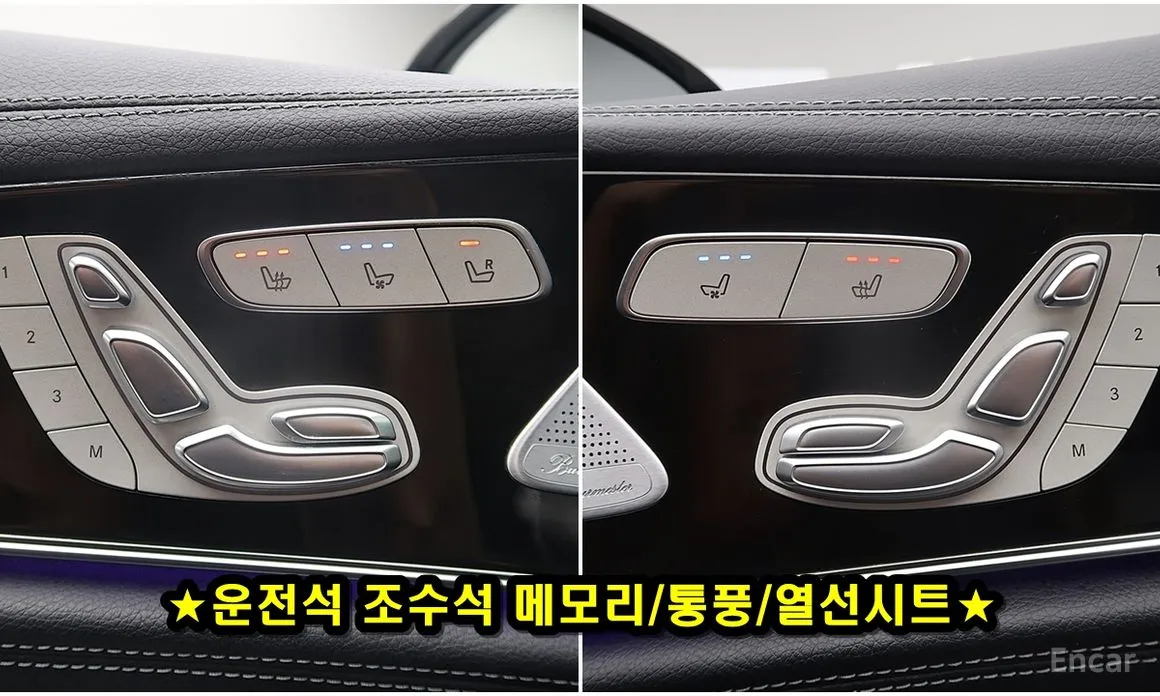 Mercedes-Benz AMG GT 2014 4Door 43 4MATIC+