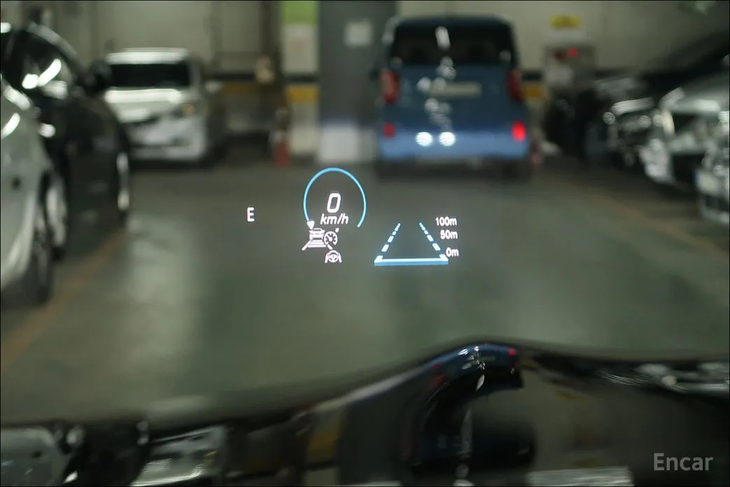 Mercedes-Benz AMG GT 2014 4Door 43 4MATIC+