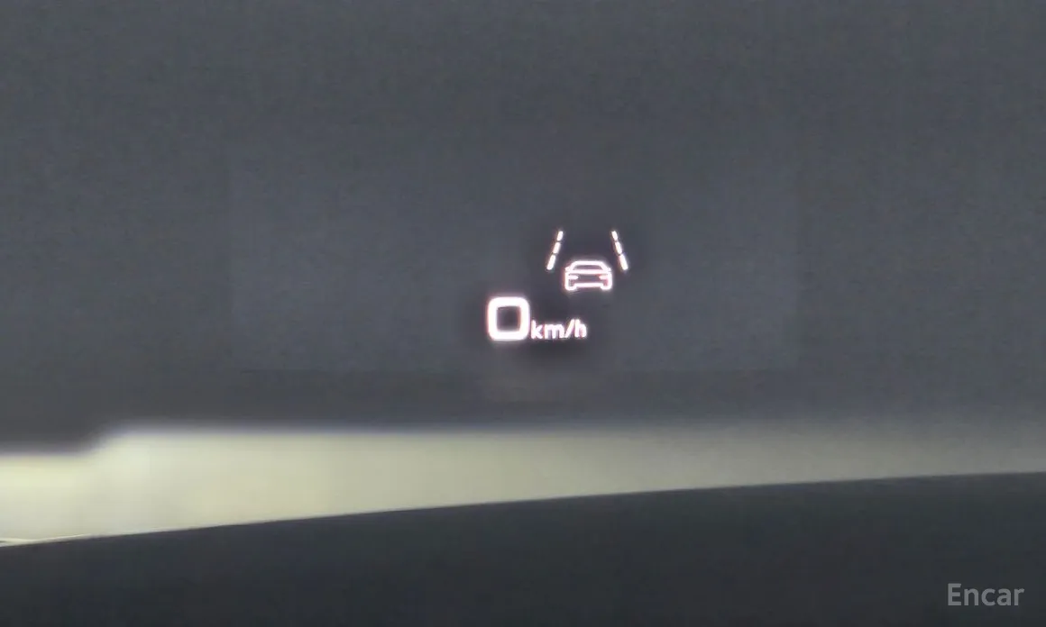 Audi A6 2019 45 TFSI Quattro Premium