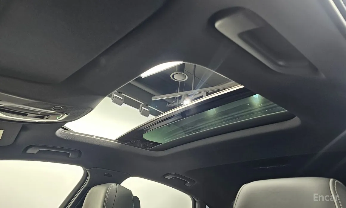 Audi A6 2019 45 TFSI Quattro Premium