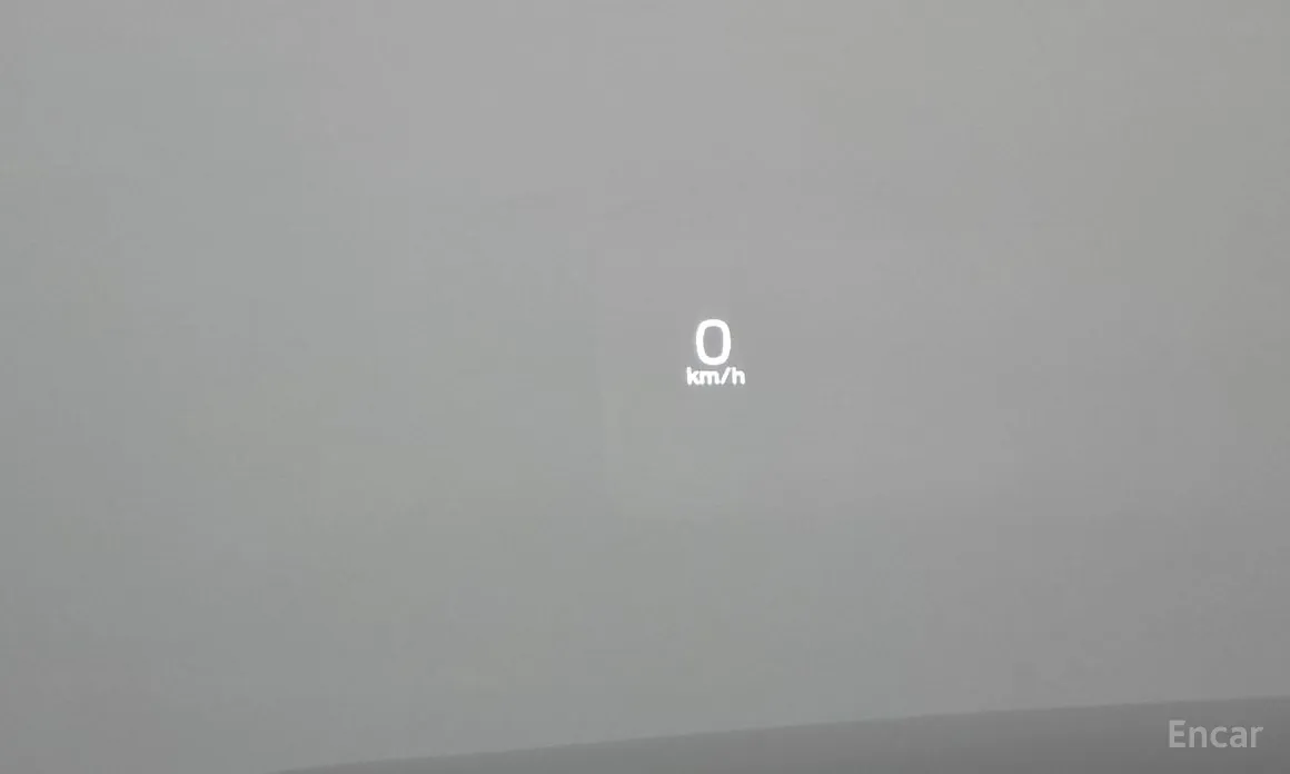 Volvo XC90 2016 T8 Inscription Hybird