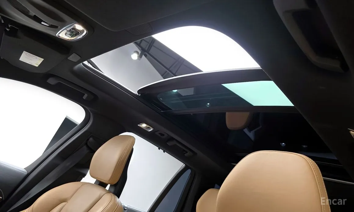 Volvo XC90 2016 T8 Inscription Hybird