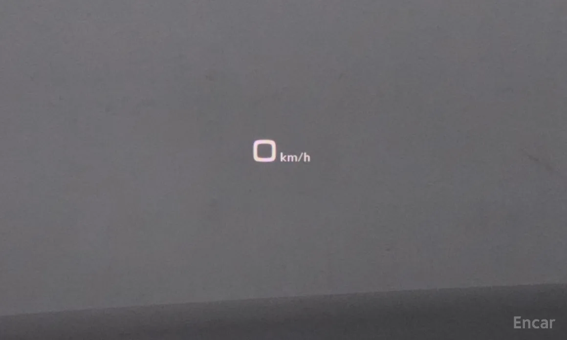 Audi A4 2016 40 TFSI Premium