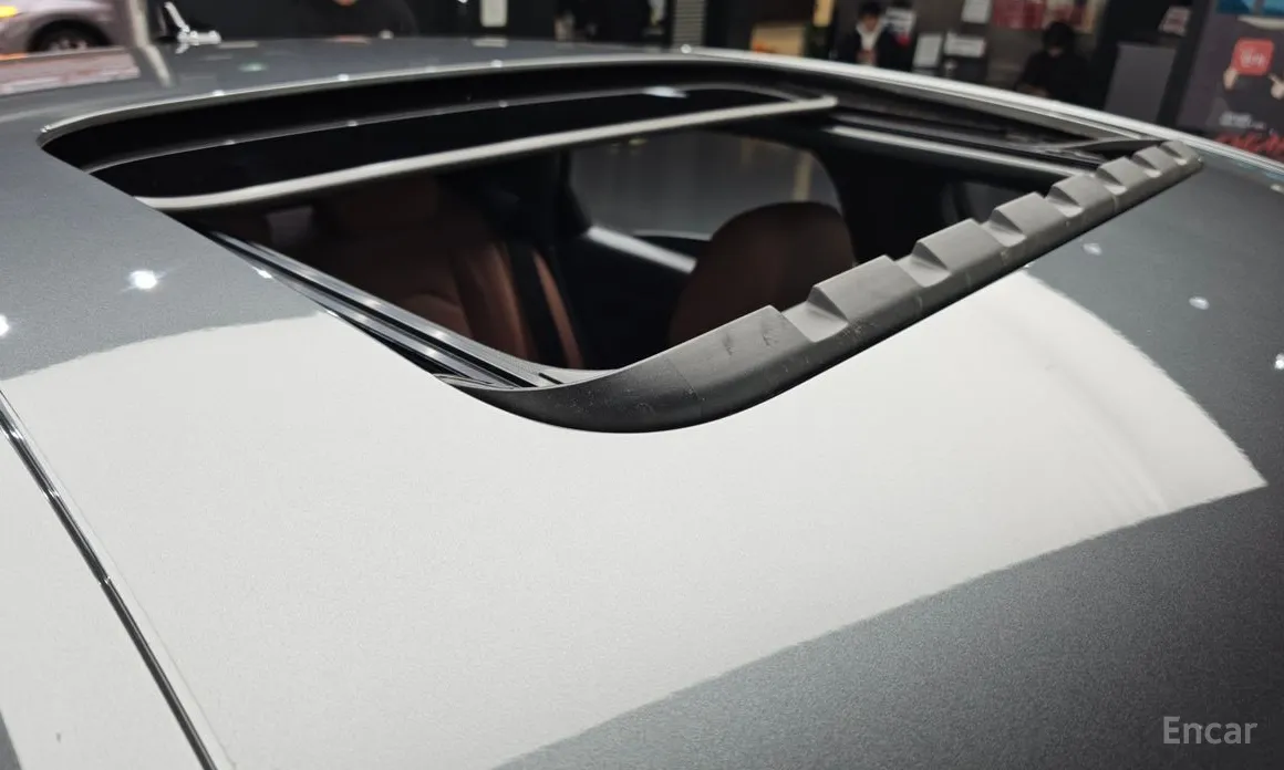 Audi A4 2016 40 TFSI Premium