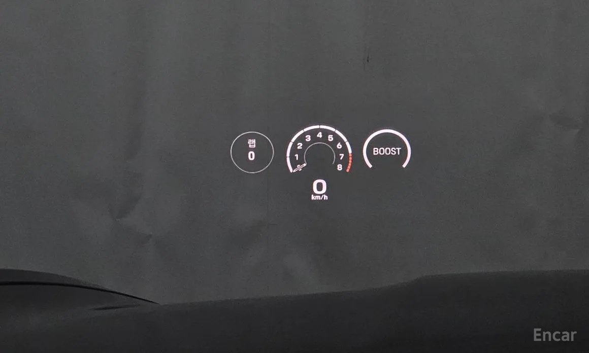 Porsche Panamera 2024 4.0 Turbo E-Hybrid