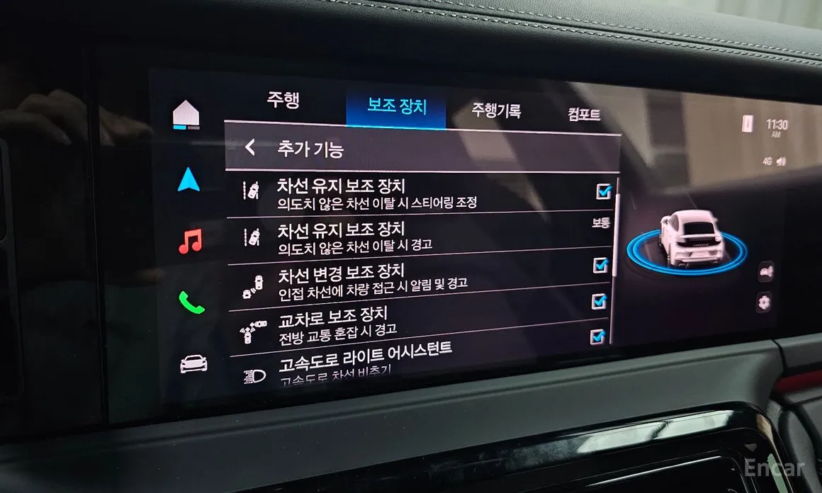 Porsche Panamera 2024 4.0 Turbo E-Hybrid