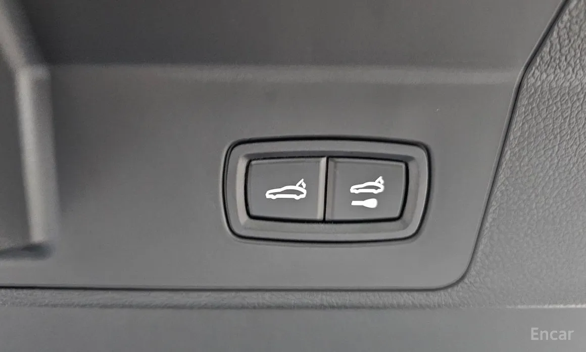 Porsche Panamera 2024 4.0 Turbo E-Hybrid