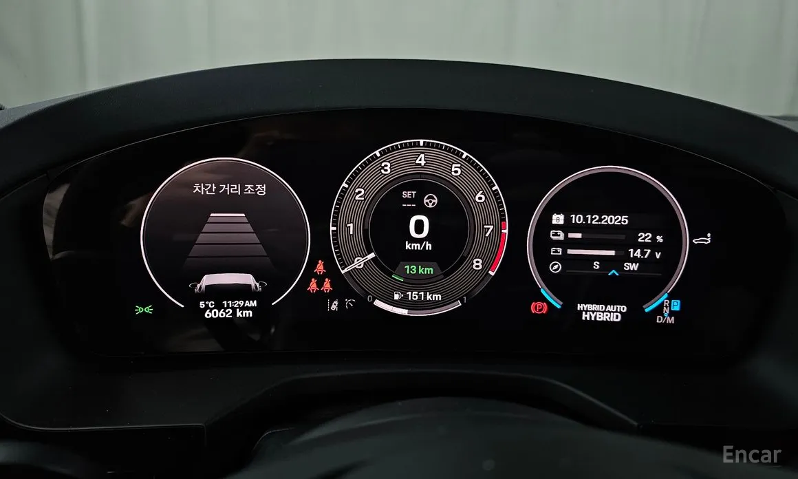 Porsche Panamera 2024 4.0 Turbo E-Hybrid