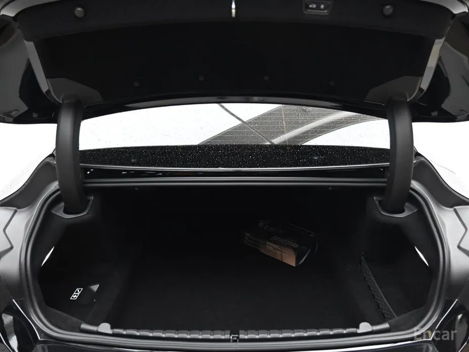 BMW 8 Series 2019 M850i xDrive Gran Coupe