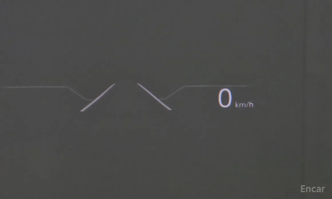 Volkswagen Touareg 2019 3.0 TDI Prestige