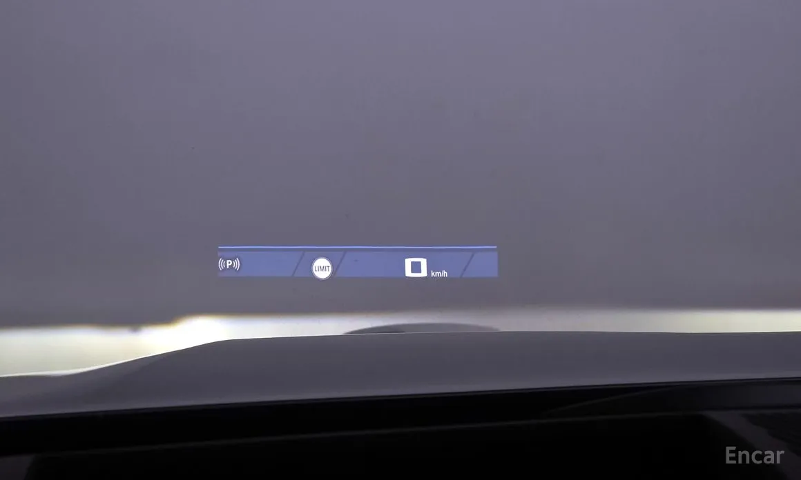 BMW M5 2024 M5 Sedan