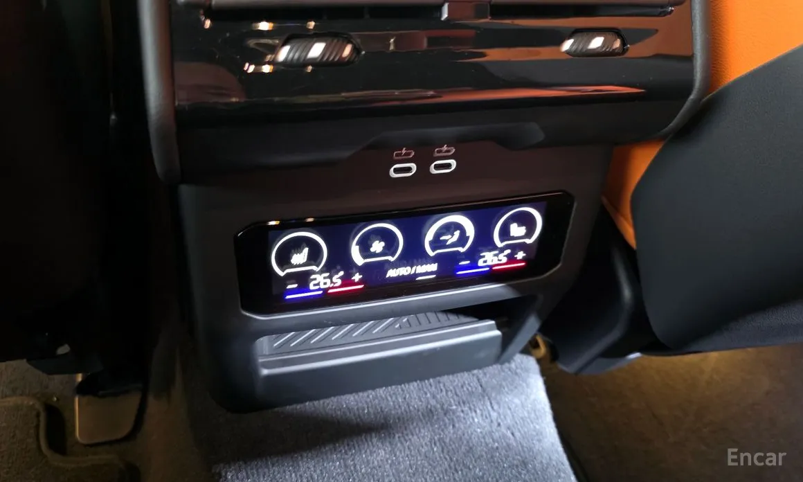 BMW M5 2024 M5 Sedan