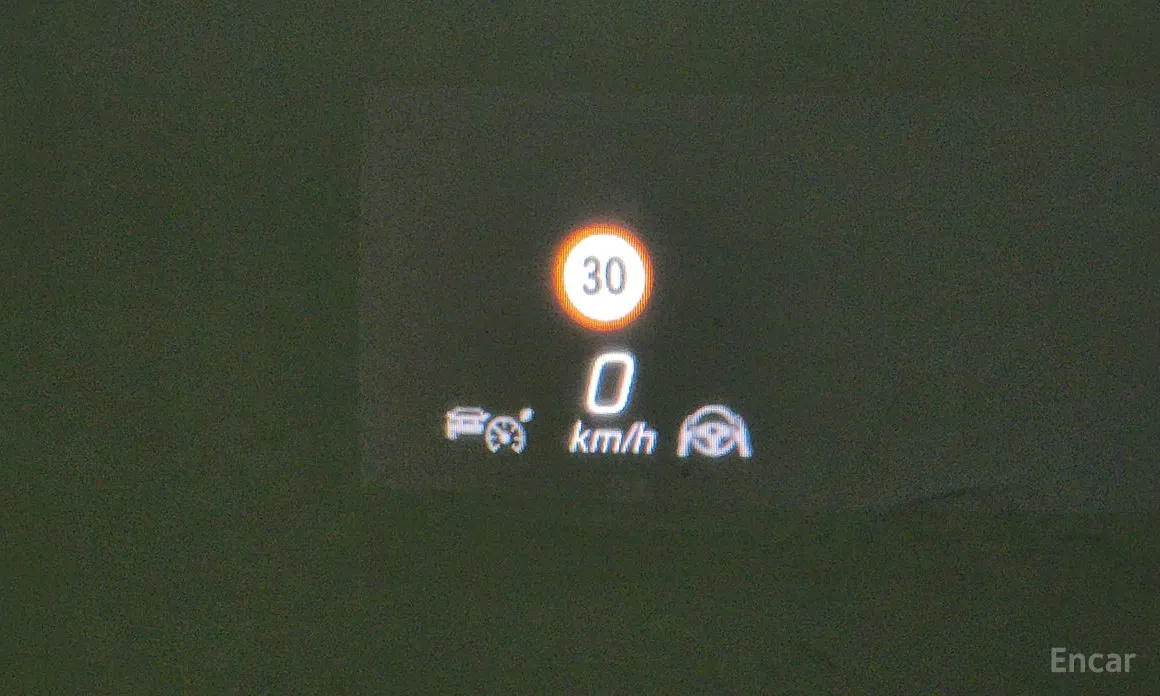 Mercedes-Benz S-Class 2021 S500L 4MATIC