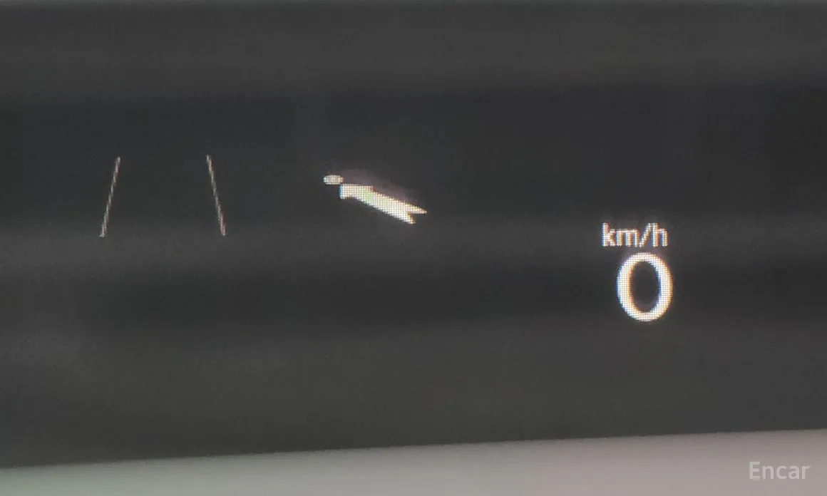 Volkswagen Arteon 2018 2.0 TDI Prestige