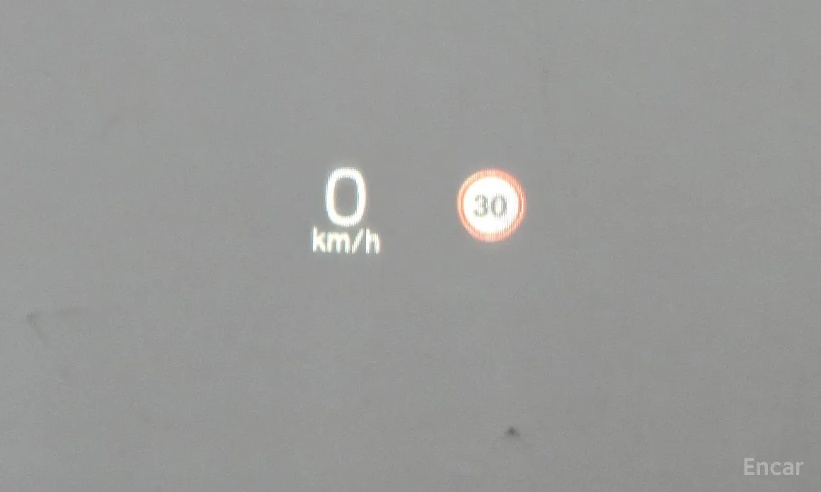 Volvo V60 2019 B5 Pro AWD