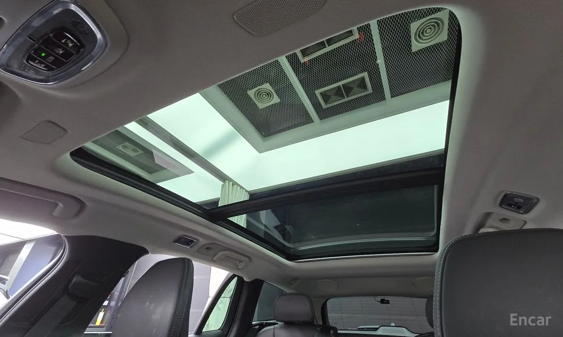 Volvo V60 2019 B5 Pro AWD