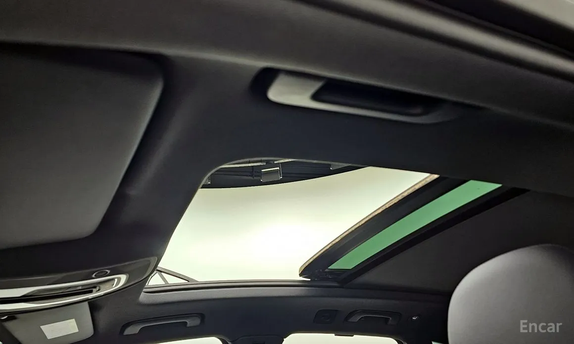 Audi Q5 2017 45 TFSI Quattro Premium