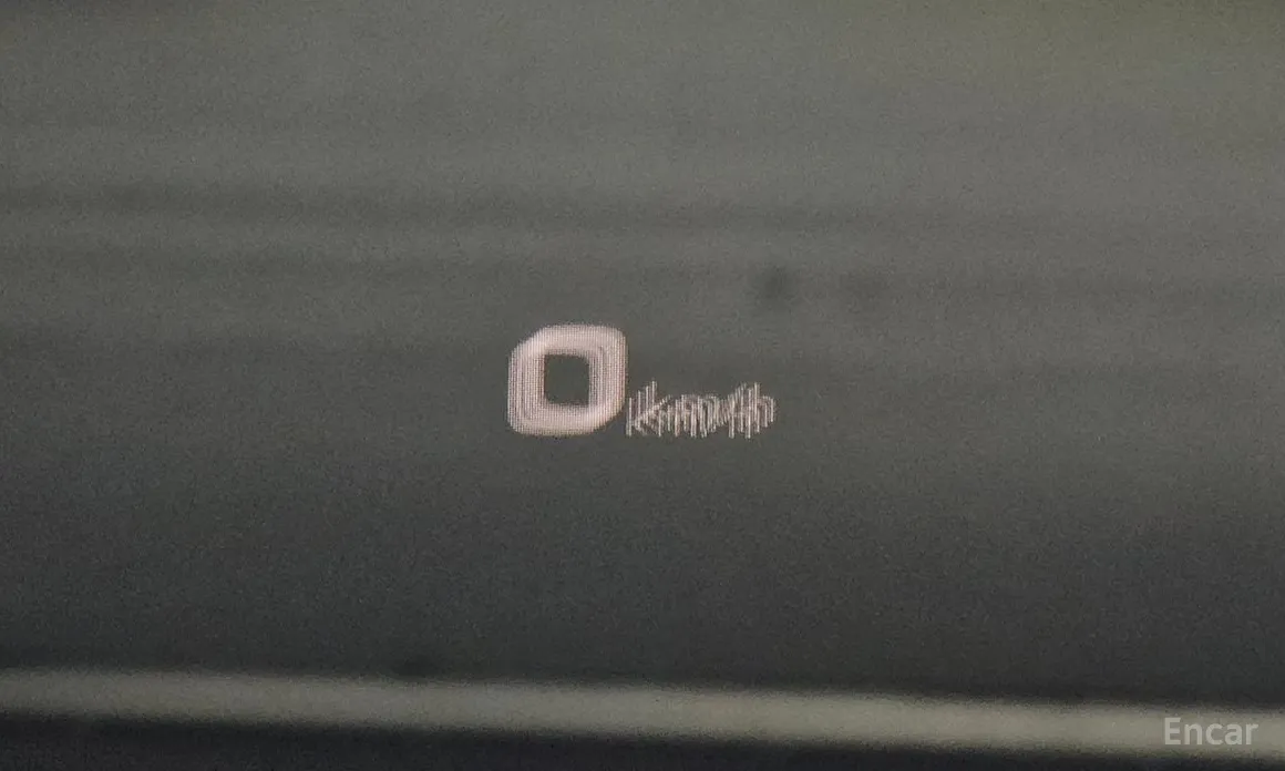 Audi Q5 2017 45 TFSI Quattro Premium