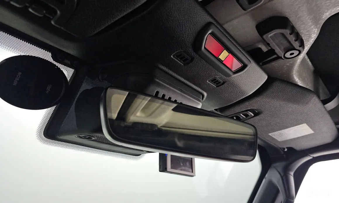 Jeep Gladiator 2020 3.6 Rubicon