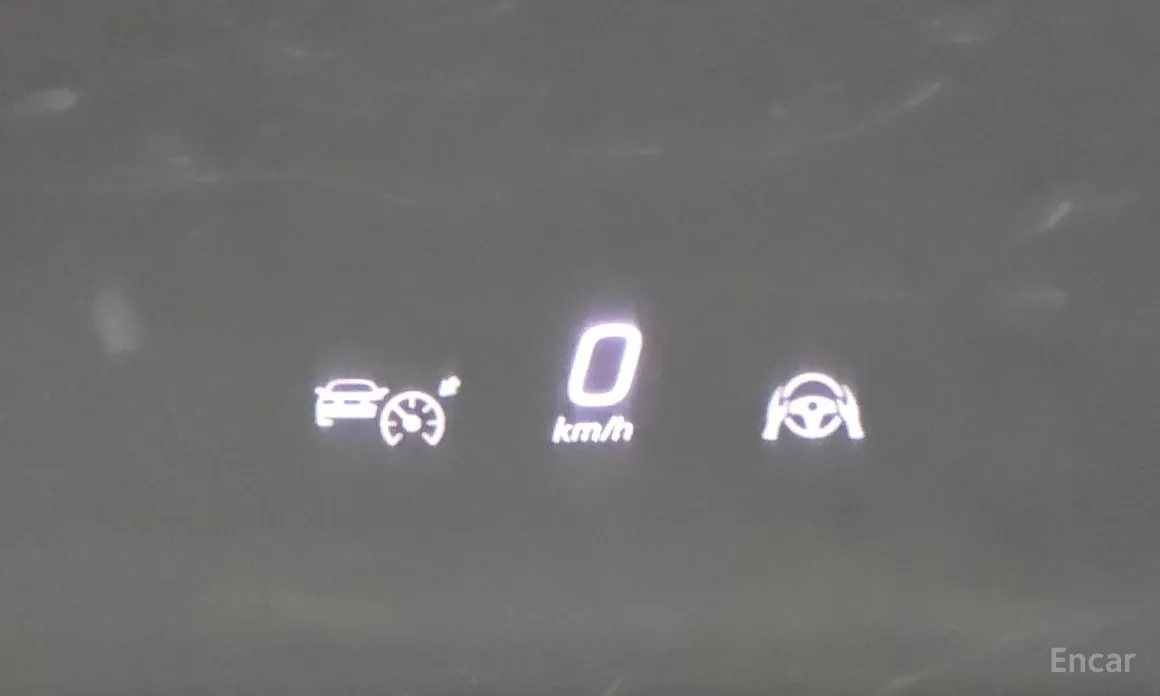 Mercedes-Benz GLS-Class 2020 GLS450d 4MATIC