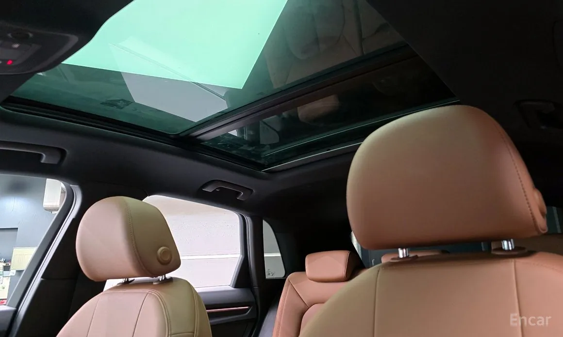 Audi Q3 2018 40 TFSI Quattro Premium