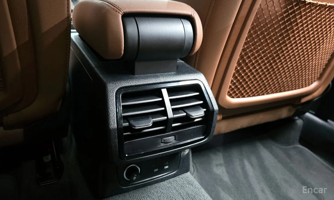 Audi Q3 2018 40 TFSI Quattro Premium