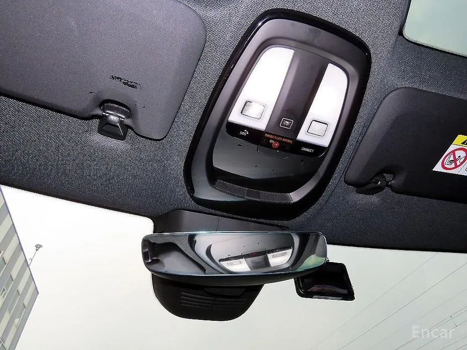 Polestar 2 2022 Longrange Singlemotor