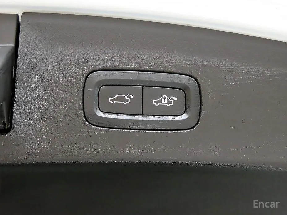 Polestar 2 2022 Longrange Singlemotor